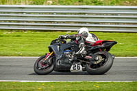 anglesey;brands-hatch;cadwell-park;croft;donington-park;enduro-digital-images;event-digital-images;eventdigitalimages;mallory;no-limits;oulton-park;peter-wileman-photography;racing-digital-images;silverstone;snetterton;trackday-digital-images;trackday-photos;vmcc-banbury-run;welsh-2-day-enduro